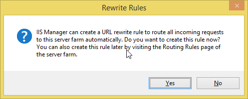 9_rewrite-rules
